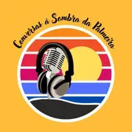 Conversas à Sombra da Palmeira 2025-05-07 15:50