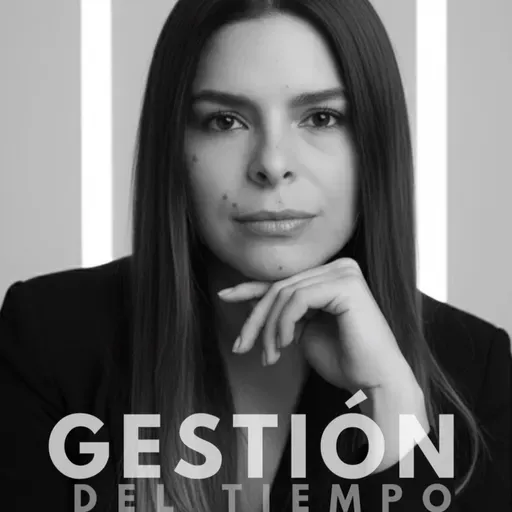 TU BRÚJULA EMOCIONAL: PLANIFICAR PARA SENTIR