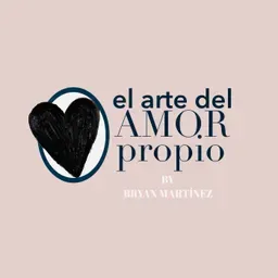 El Arte Del Amor Propio