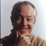 Tony Platt - Legendary UK Recording Engineer. Bob Marley, Traffic, The Who, Free, The Rolling Stones, AC/DC, Led Zeppelin!