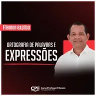 Dificuldades Semânticas e Ortográficas - Parte 1