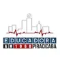 Radio Educadora de Piracicaba AM