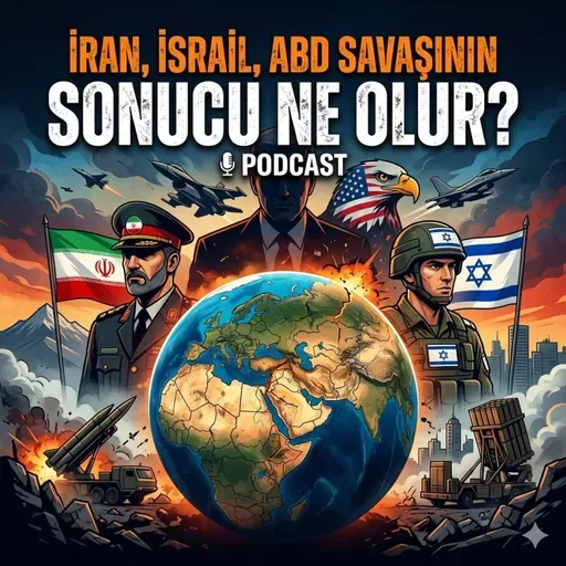 İran İsrail Abd Savaşında Sonuç Ne Olur?.mp3