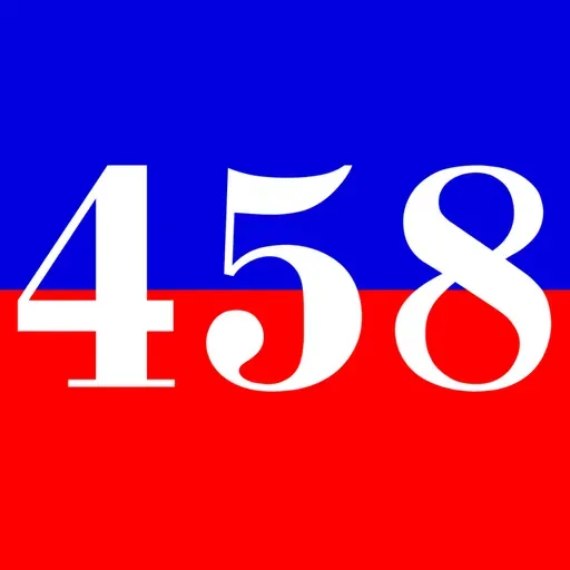 #458 Chuyện về tôm Indonesia bị nhiễm phóng xạ | 5 Phút Chuyện Thị Trường cùng Vũ Kim Hạnh | Maybe Podcast
