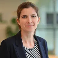 250: Helene Lechner über Erwartungen für das neue Jahr