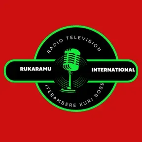 RADIO TELEVISION RUKARAMU INTERNATION  RTRI
