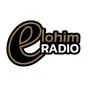ElohimNews Radio