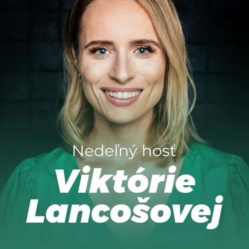 167. Vlado Valovič: Nikdy som nebol spokojný s tým, čo robím, stále som si dával nejaké vyššie méty
