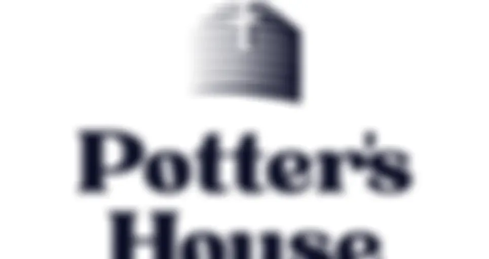 The Potter’s House of Camdenton