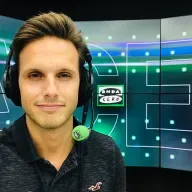 Radioestadio Noche, 24/07/2025