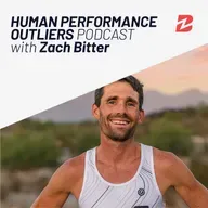 Episode 454: Running Shoe Innovation | Todd Falker