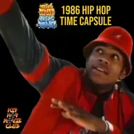 The Documentary That Disappeared for 25 Years: Big Fun in the Big Town