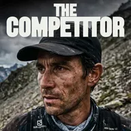 Why Trail Running Hides Competition