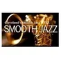 Cleveland Smooth Jazz WJZZ