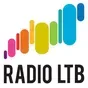 Radio LTB Lounge
