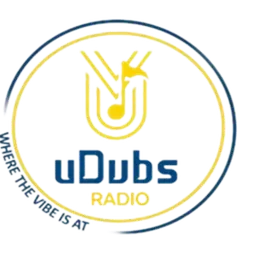 uDubs Radio