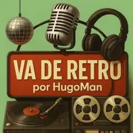 VA DE RETRO 2026 V-1