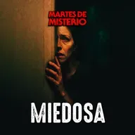 EP.378: Miedosa