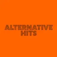 Alternative Hits con Sebastián Martínez 2026-05-15 20:00