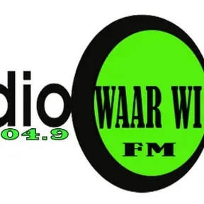 waarwi fm