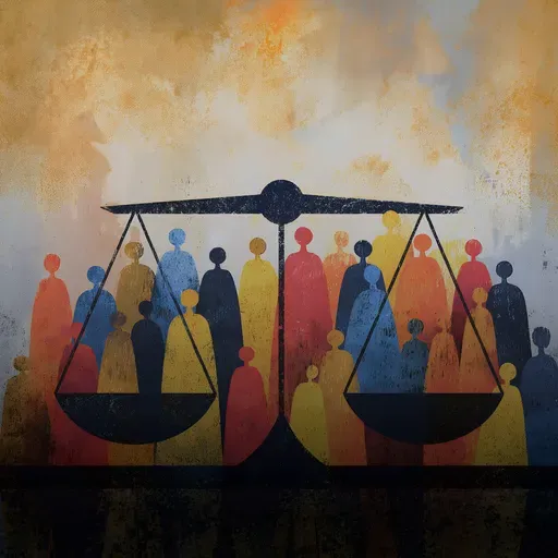 S8 Ep64: A London economic consensus?