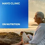 Live Younger Longer