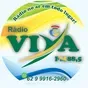 Rádio Viva 88.5 FM