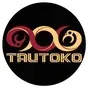Tautoko FM