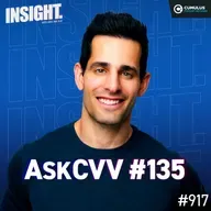 AskCVV #135 - The John Cena Classic, Who Will Dethrone Roman Reigns, Breakout Stars of 2026, Best SummerSlam Matches Ever