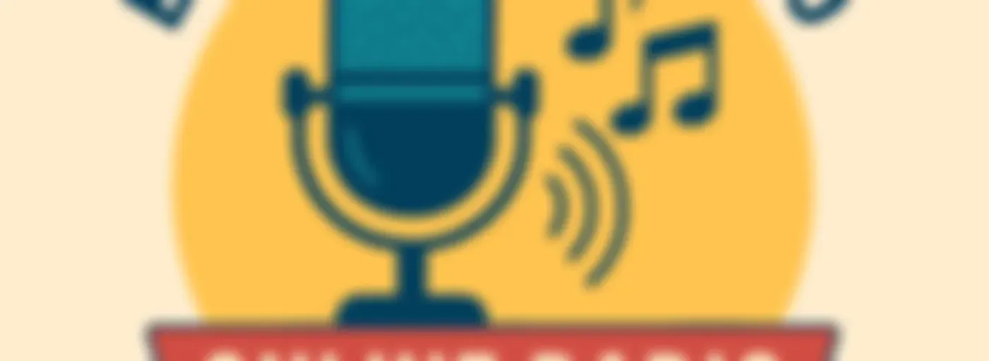 Especial Marzo_ Cultura Samaria.