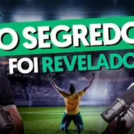 Entenda como funciona a mente de um campeão  - Parte 2 | Feat. Zé Roberto