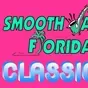 Smooth Jazz Florida Classics