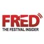 FRED Film Radio - CH15 Arabic
