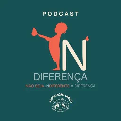 S1E7 - É um direito de todos viver com dignidade