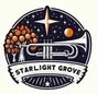 Starlight Grove Radio