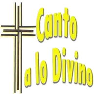 Canto a lo divino 15072020 Vigilia virgen del carmen.mp3