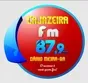 Rádio Cajazeira 87.9 FM