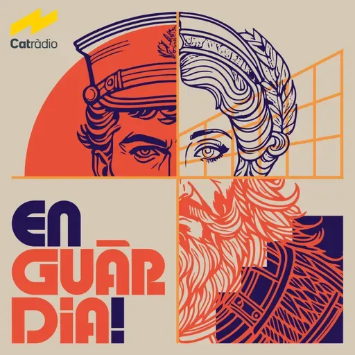 La guerra russo-japonesa del 1904