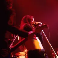 Under The Bridge – Red Hot Chili Peppers