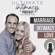 405. Princess/Prince Treatment or bare minimum in marriage? Have you had this discussion?