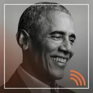 Relatto, para los viudos de las revistas, y las memorias de Barack Obama