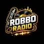 Robbo Radio
