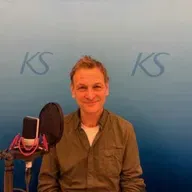 Fra Epstein-filene til lobbyregistre i Norge