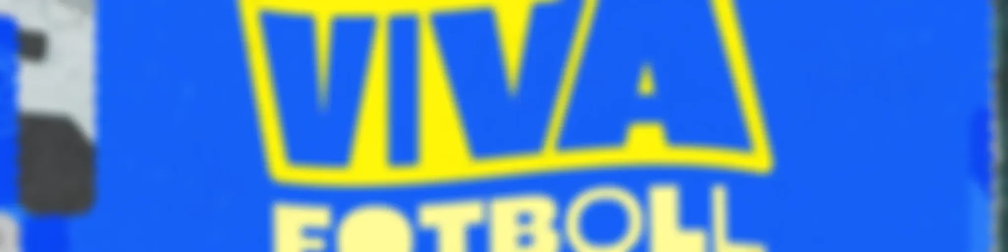 Viva Fotboll