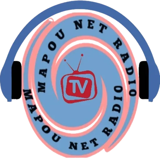 Von Show 2026-04-28 19:00