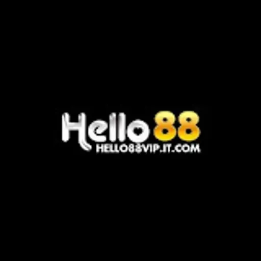 hello88vipitcom