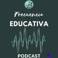 Causas del Alzheimer: Explicación basada en la Dra. Alicia Vargas