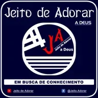 Como estudar a Bíblia (parte 1).mp3