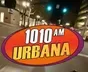 Urbana 1010 - KOOR