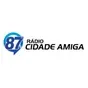 Rádio Cidade Amiga